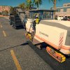 cs-09_wirtgen_16x9_brandshowcase