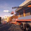 cs-10_nooteboom_still_palfinger_16x9_brandshowcase