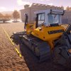 cs-11_liebherr_16x9_brandshowcase