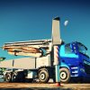 cs-13_cifa_16x9_brandshowcase