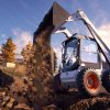 cs-16_bobcat_16x9_brandshowcase