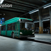 busbound_customization