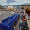 busbound_day