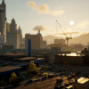 busbound_emberville