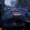 busbound_pov
