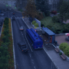 busbound_rain