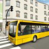 bussimulator16-001