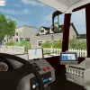 bussimulator16-004