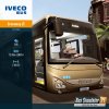 iveco_crosswayle_1_1