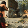 mw_screenshot_s3_006_3840x2160_branded
