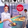chef_life_visual_michelin_macaron