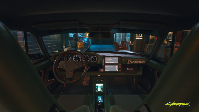 cyberpunk2077_911_screenshot_011_rgb_en