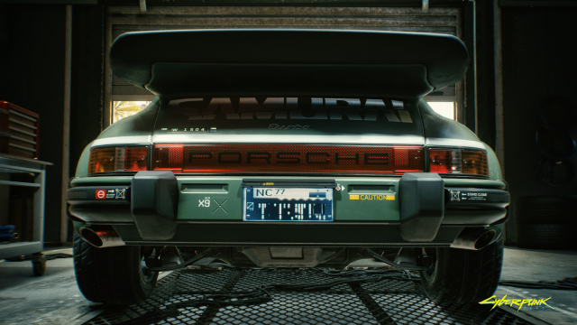 cyberpunk2077_911_screenshot_013_rgb_en