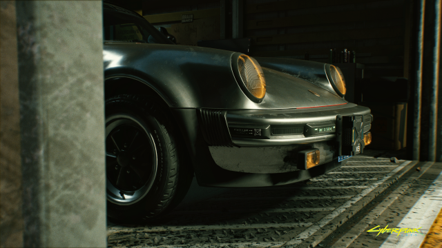 cyberpunk2077_911_screenshot_015_rgb_en