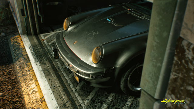 cyberpunk2077_911_screenshot_016_rgb_en