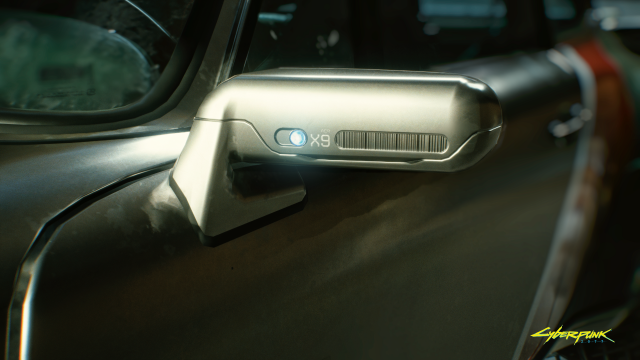 cyberpunk2077_911_screenshot_017_rgb_en
