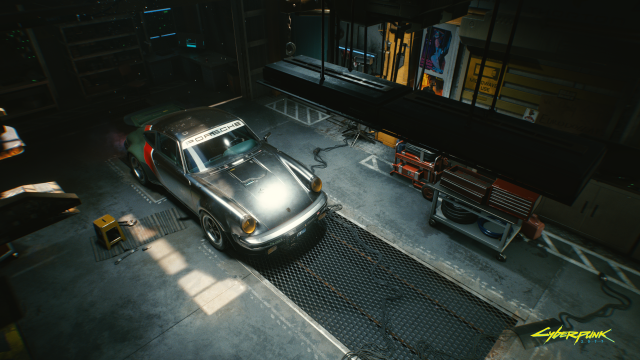 cyberpunk2077_911_screenshot_01_rgb_en