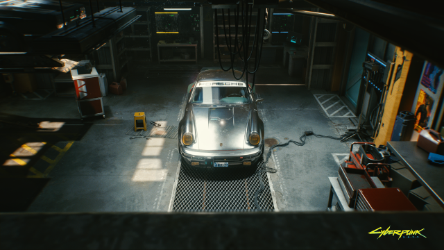 cyberpunk2077_911_screenshot_02_rgb_en