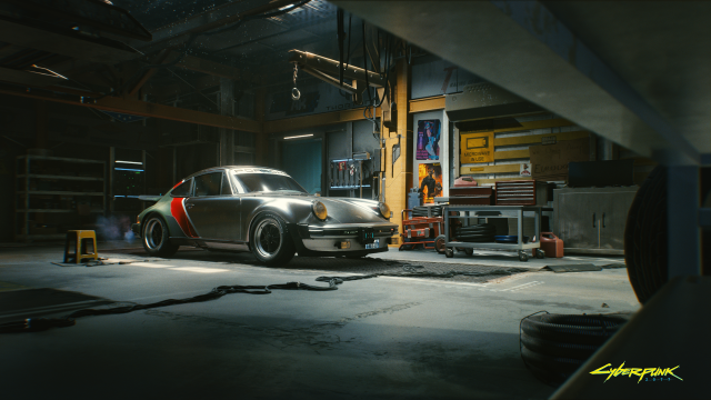 cyberpunk2077_911_screenshot_03_rgb_en