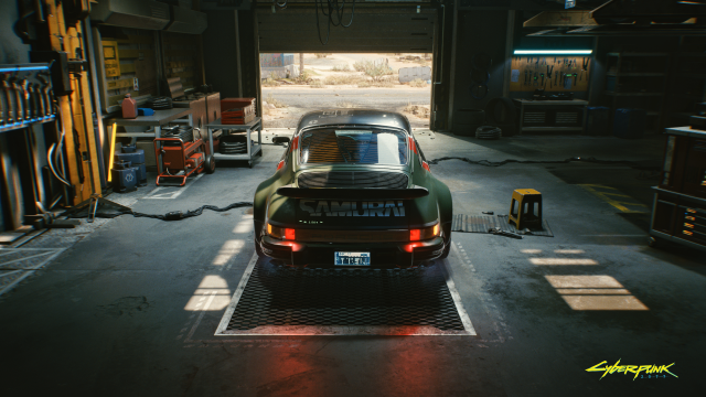 cyberpunk2077_911_screenshot_04_rgb_en