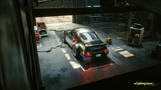 cyberpunk2077_911_screenshot_05_rgb_en