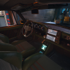 cyberpunk2077_911_screenshot_010_rgb_en