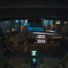 cyberpunk2077_911_screenshot_011_rgb_en