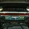 cyberpunk2077_911_screenshot_013_rgb_en