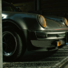 cyberpunk2077_911_screenshot_015_rgb_en