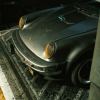 cyberpunk2077_911_screenshot_016_rgb_en