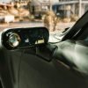 cyberpunk2077_911_screenshot_018_rgb_en
