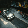 cyberpunk2077_911_screenshot_01_rgb_en