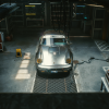 cyberpunk2077_911_screenshot_02_rgb_en