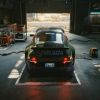 cyberpunk2077_911_screenshot_04_rgb_en