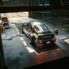 cyberpunk2077_911_screenshot_05_rgb_en