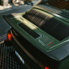cyberpunk2077_911_screenshot_06_rgb_en