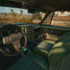 cyberpunk2077_911_screenshot_08_rgb_en