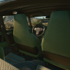 cyberpunk2077_911_screenshot_09_rgb_en