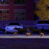 TS3_PETS_ANNOUNCE_DOG_CHASE_01