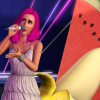 ts3_showtime_katy_announce_5