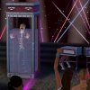 ts3_showtime_launch_magician_01