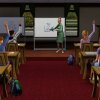 ts3_universitylife_classroom_zzz