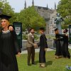 ts3_universitylife_graduation_day