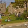 ts3_universitylife_quad