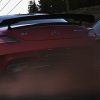 driveclub-10