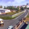 ets2_addon_1