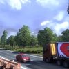 ets2_addon_2