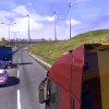 ets2_addon_3