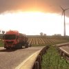 ets2_addon_4