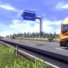 ets2_addon_5